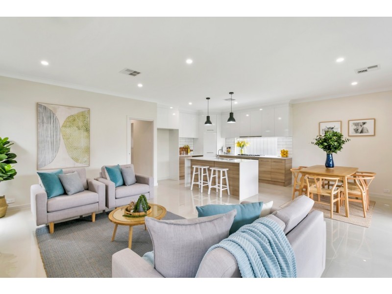 9a Freda Street, Netley SA 5037