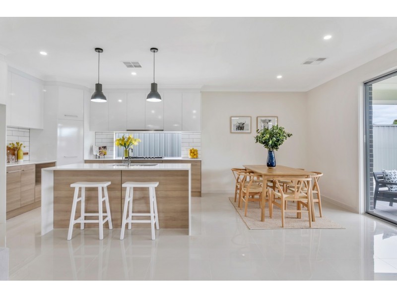 9a Freda Street, Netley SA 5037