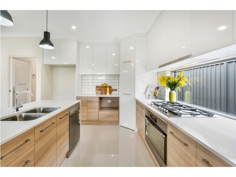 9a Freda Street, Netley SA 5037