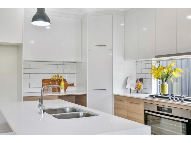 9a Freda Street, Netley SA 5037