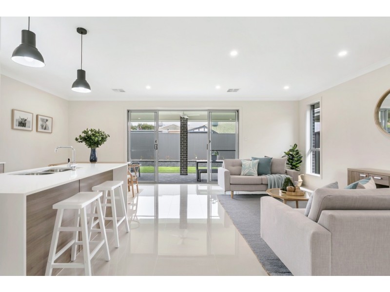 9a Freda Street, Netley SA 5037