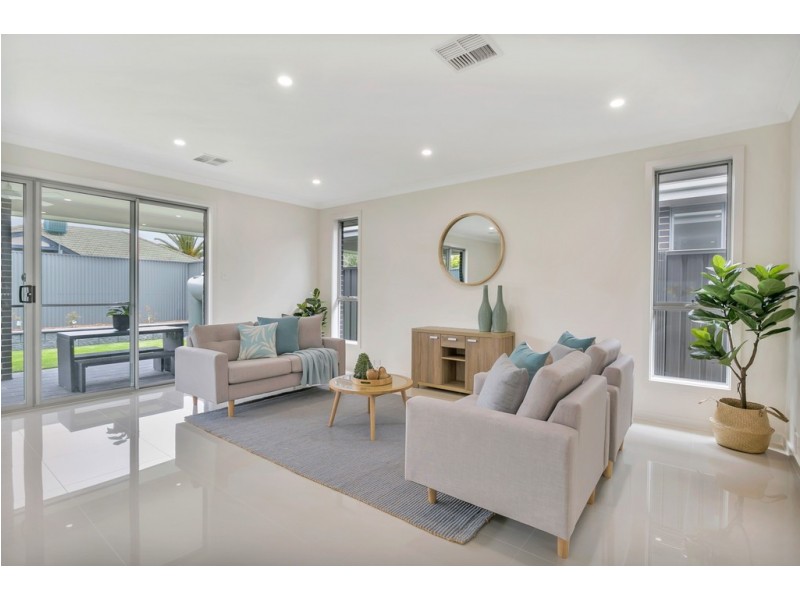 9a Freda Street, Netley SA 5037