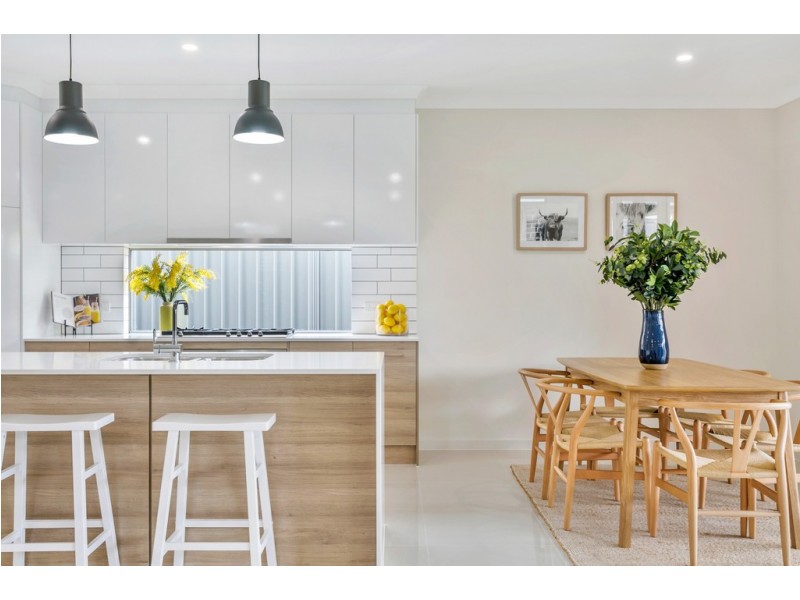 9a Freda Street, Netley SA 5037