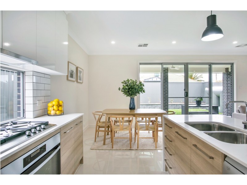 9a Freda Street, Netley SA 5037