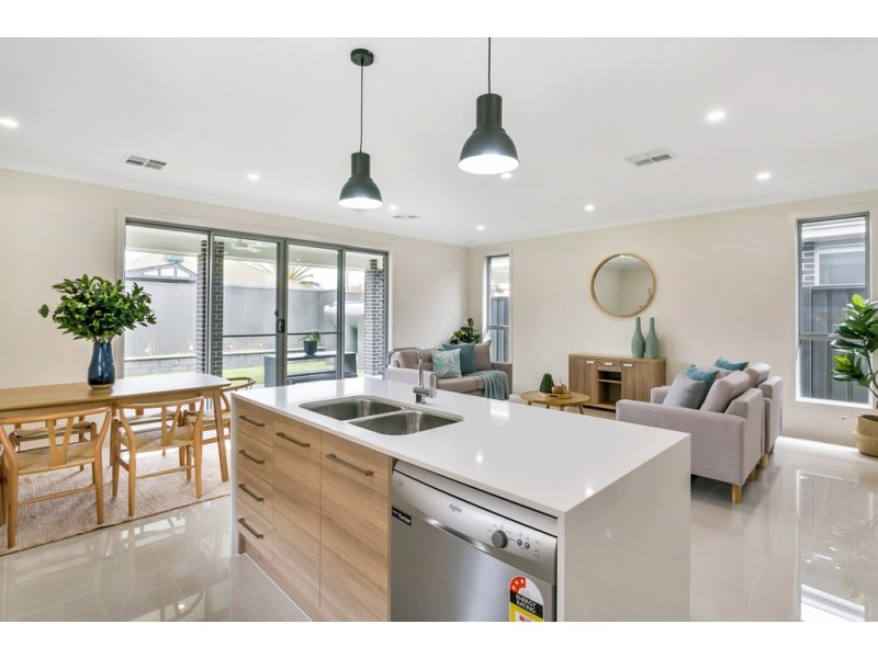 9a Freda Street, Netley SA 5037