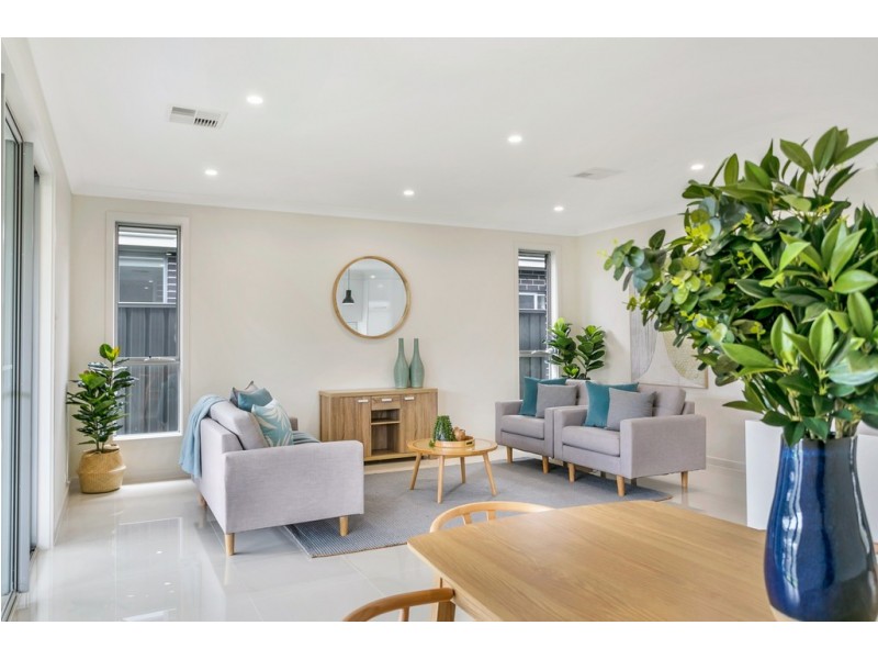 9a Freda Street, Netley SA 5037