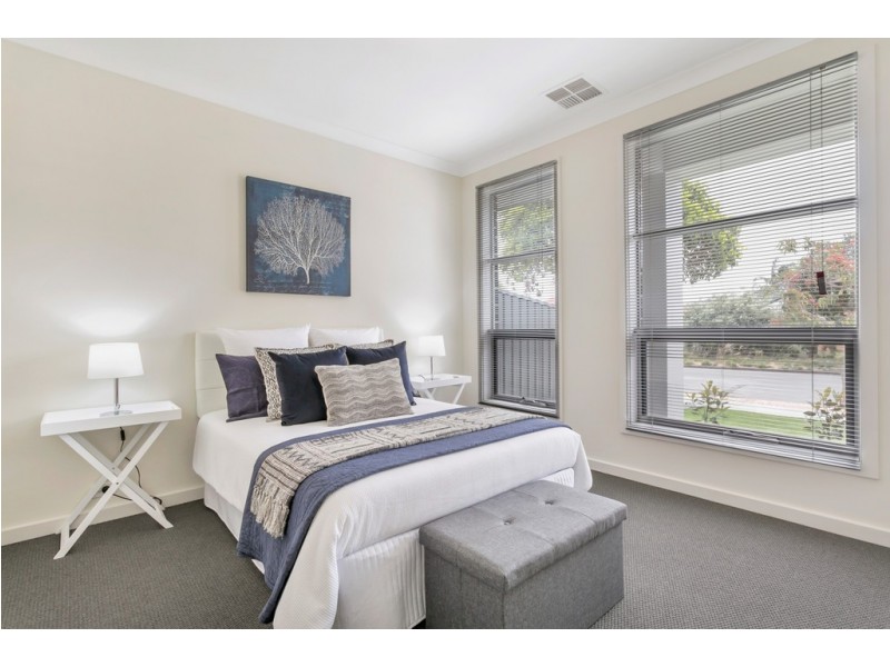 9a Freda Street, Netley SA 5037