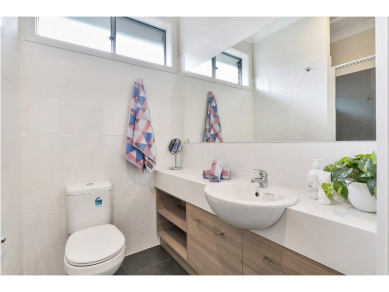 9a Freda Street, Netley SA 5037