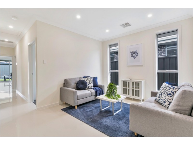 9a Freda Street, Netley SA 5037