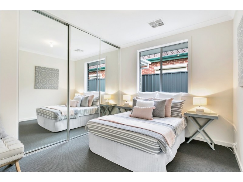 9a Freda Street, Netley SA 5037