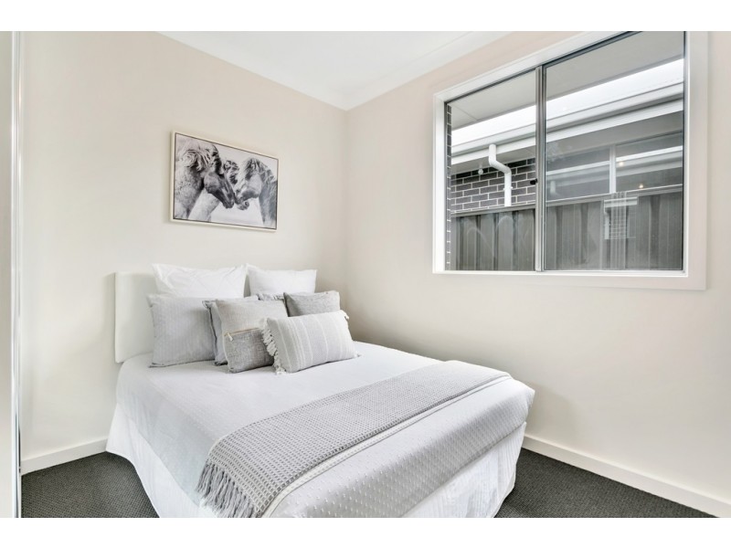 9a Freda Street, Netley SA 5037