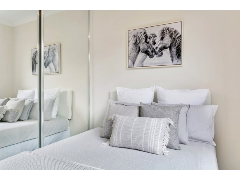 9a Freda Street, Netley SA 5037