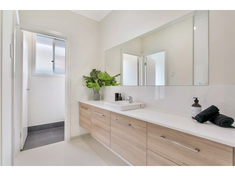 9a Freda Street, Netley SA 5037