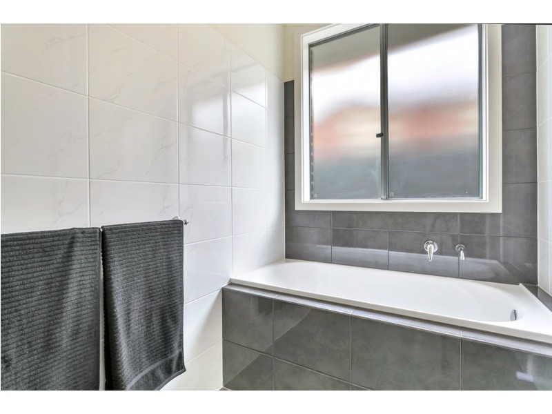 9a Freda Street, Netley SA 5037