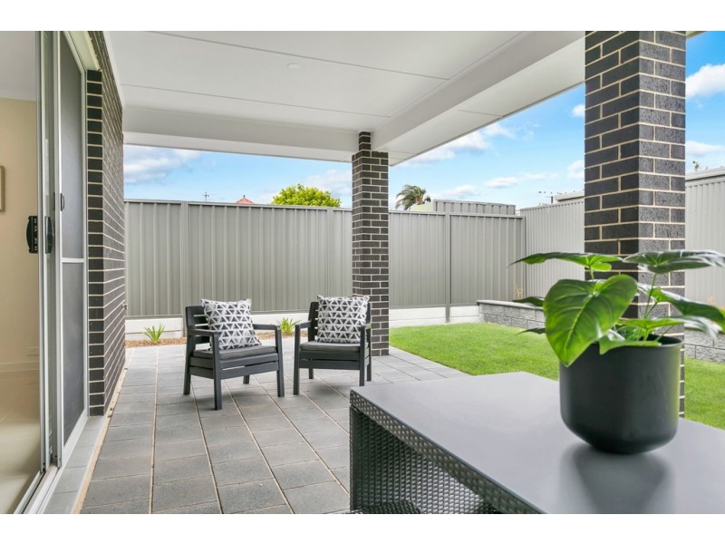 9a Freda Street, Netley SA 5037