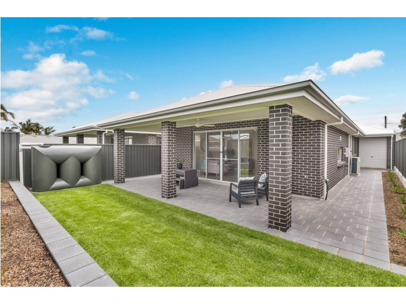 9a Freda Street, Netley SA 5037