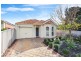76 Torres Ave, Flinders Park SA 5025