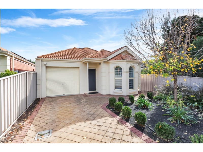 76 Torres Ave, Flinders Park SA 5025