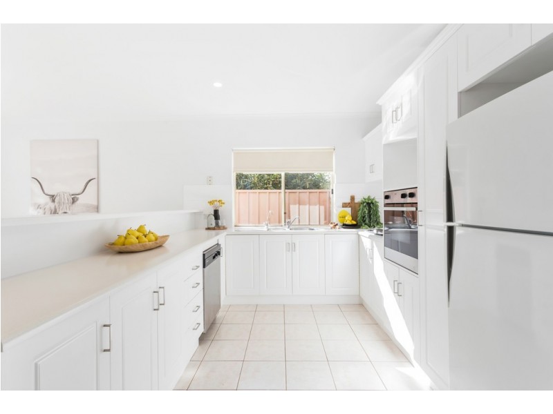 76 Torres Ave, Flinders Park SA 5025