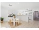 76 Torres Ave, Flinders Park SA 5025