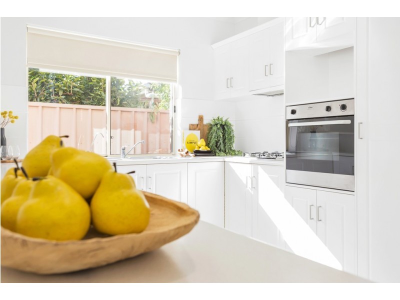 76 Torres Ave, Flinders Park SA 5025