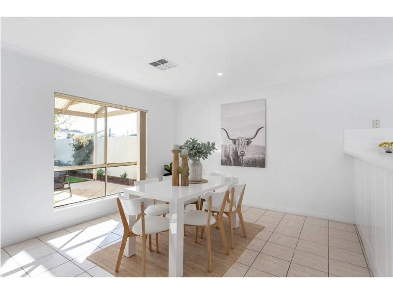 76 Torres Ave, Flinders Park SA 5025