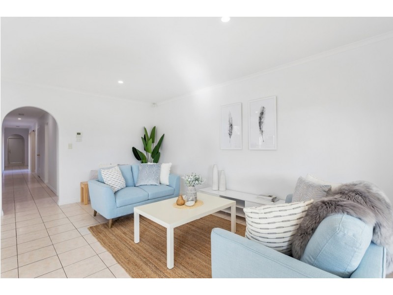 76 Torres Ave, Flinders Park SA 5025