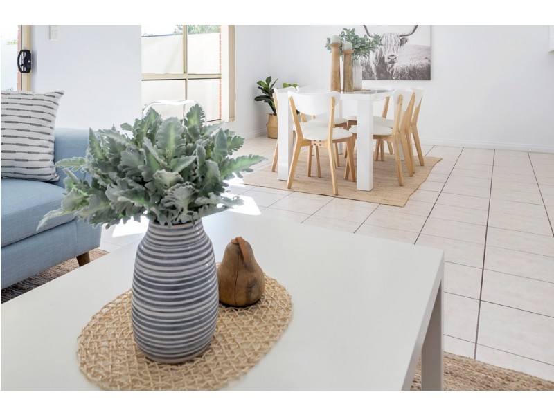 76 Torres Ave, Flinders Park SA 5025