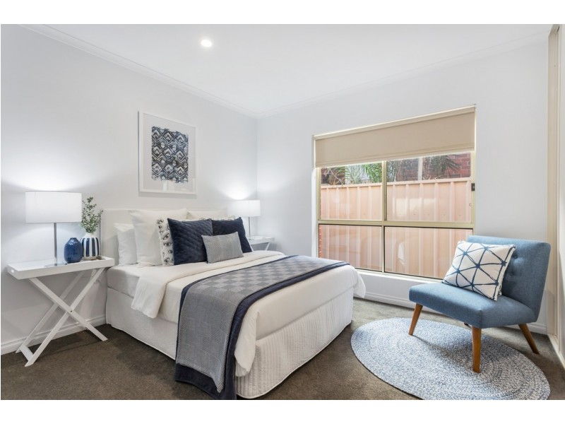 76 Torres Ave, Flinders Park SA 5025