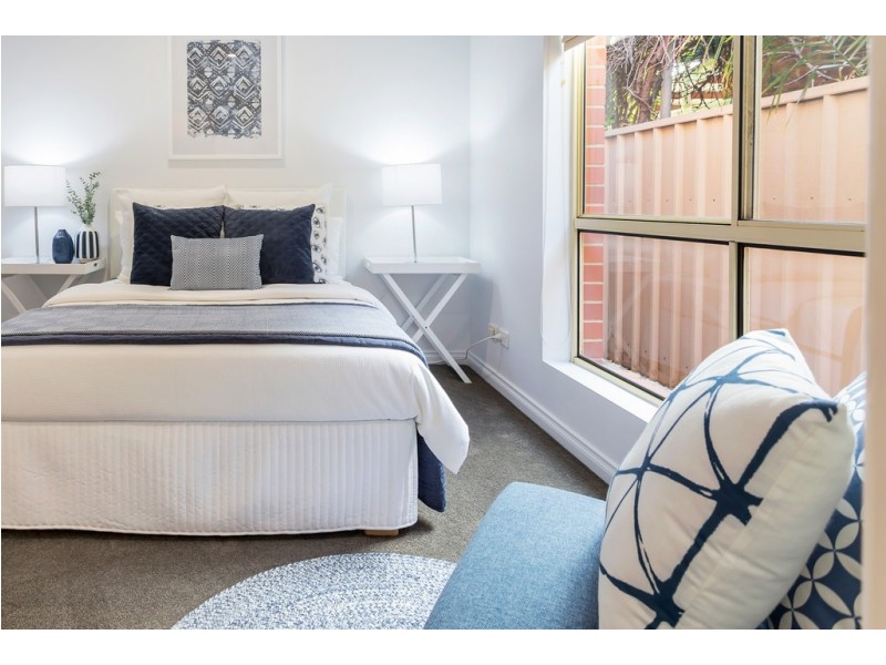 76 Torres Ave, Flinders Park SA 5025