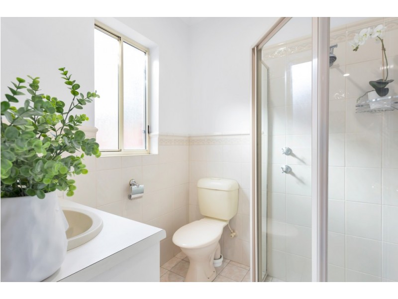 76 Torres Ave, Flinders Park SA 5025