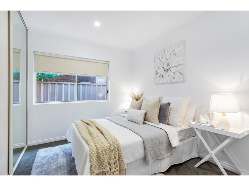 76 Torres Ave, Flinders Park SA 5025