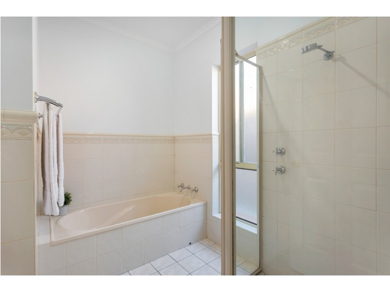 76 Torres Ave, Flinders Park SA 5025