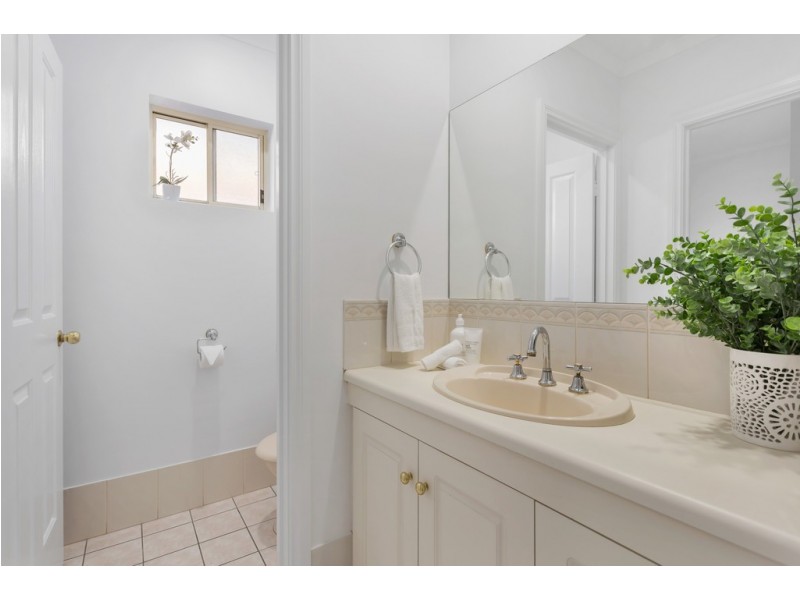 76 Torres Ave, Flinders Park SA 5025