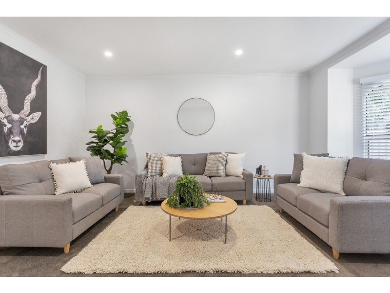 76 Torres Ave, Flinders Park SA 5025