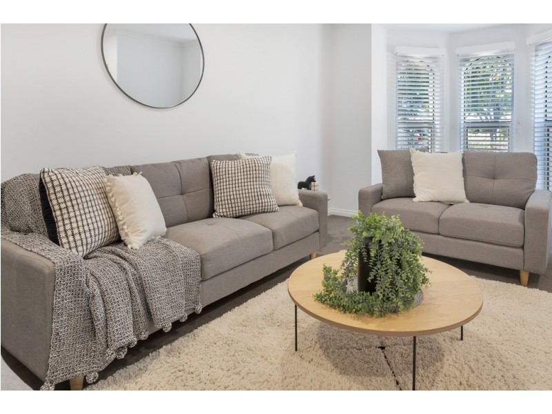 76 Torres Ave, Flinders Park SA 5025