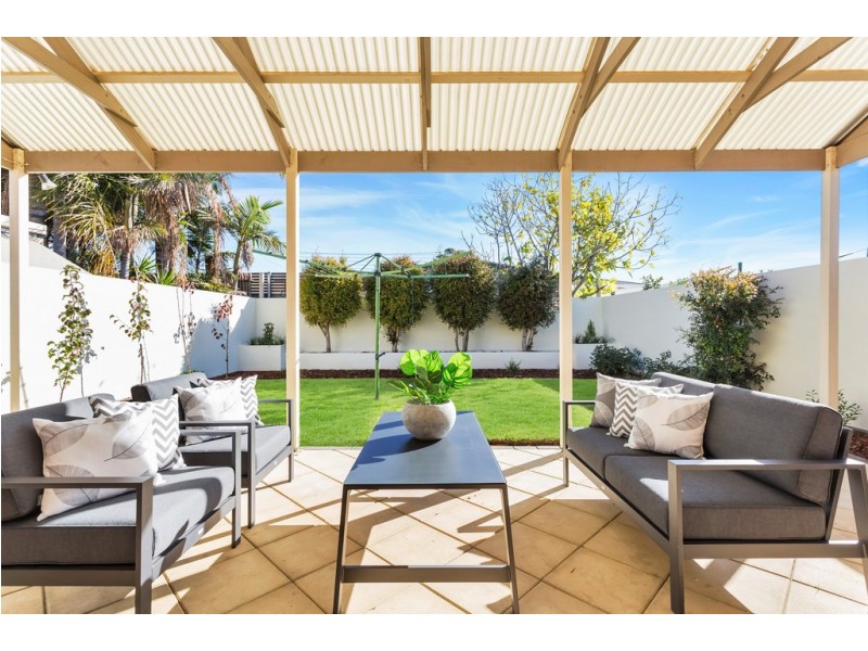 76 Torres Ave, Flinders Park SA 5025