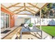 76 Torres Ave, Flinders Park SA 5025