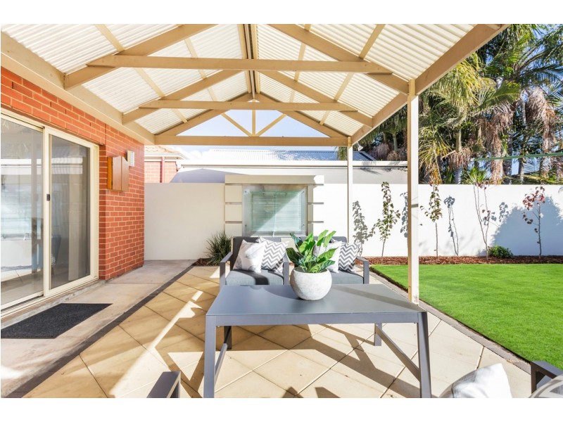 76 Torres Ave, Flinders Park SA 5025