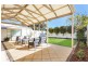 76 Torres Ave, Flinders Park SA 5025