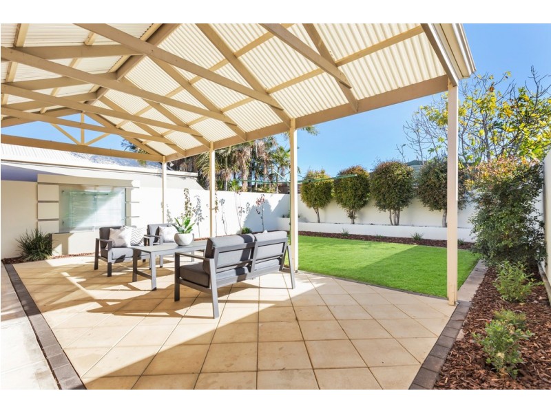 76 Torres Ave, Flinders Park SA 5025