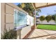 76 Torres Ave, Flinders Park SA 5025