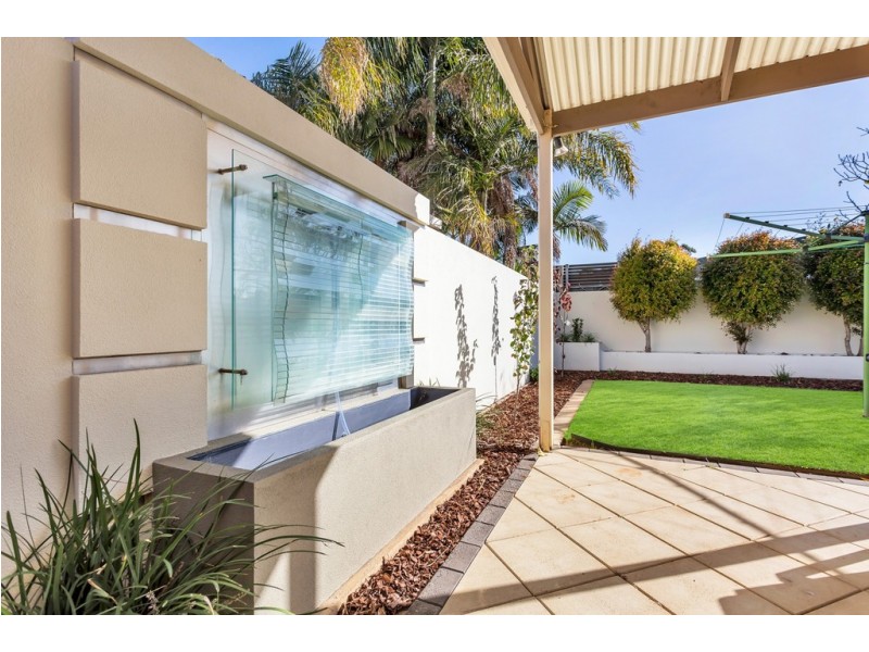 76 Torres Ave, Flinders Park SA 5025