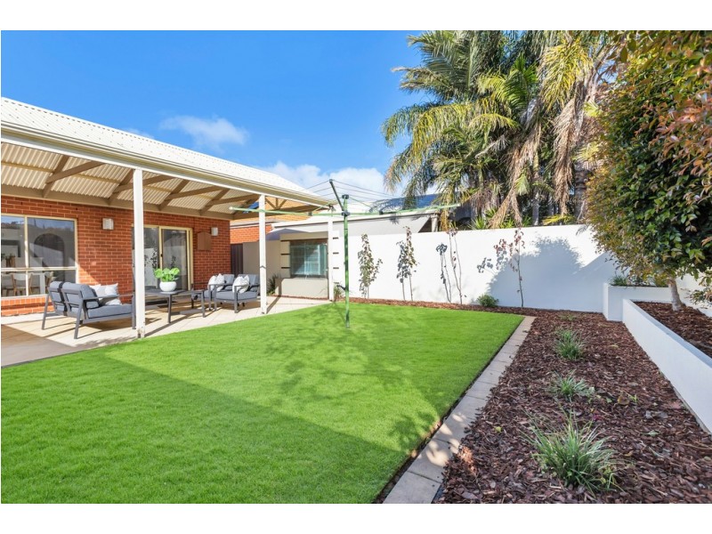 76 Torres Ave, Flinders Park SA 5025