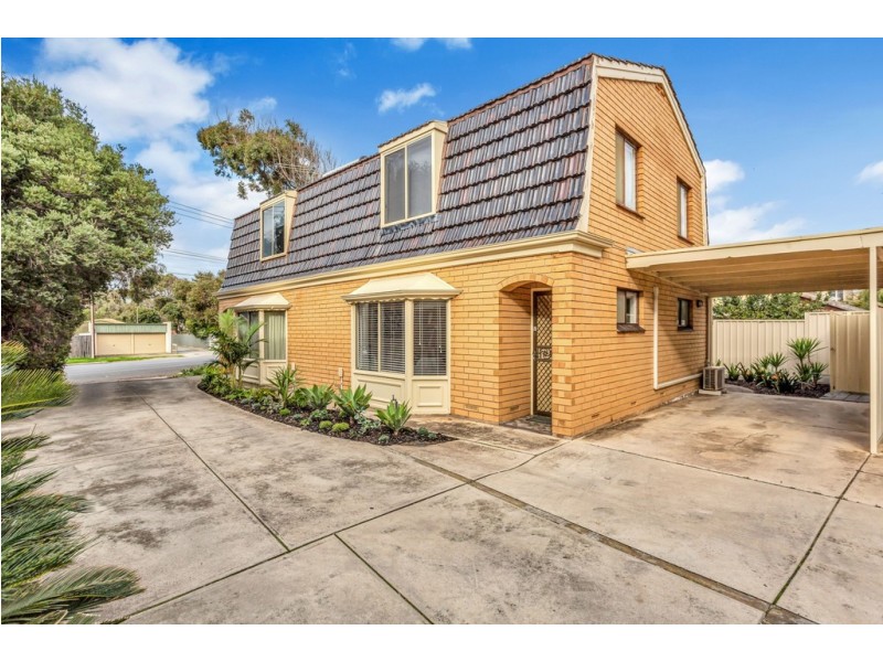 2/363 Military Road, Henley Beach SA 5022