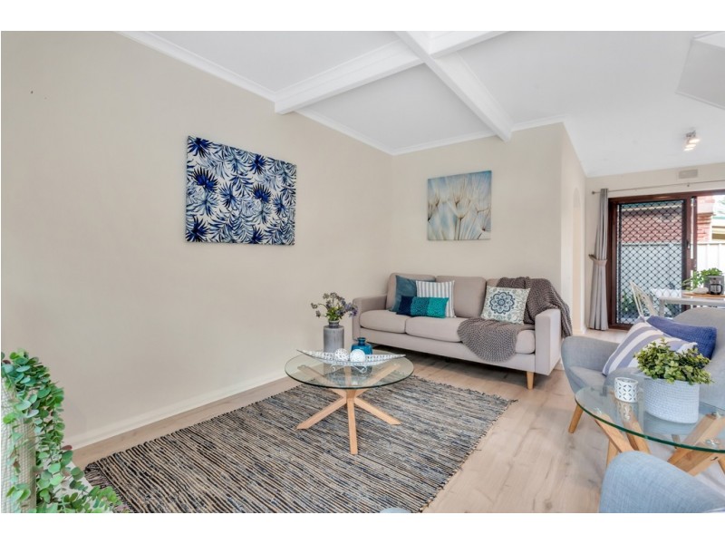 2/363 Military Road, Henley Beach SA 5022