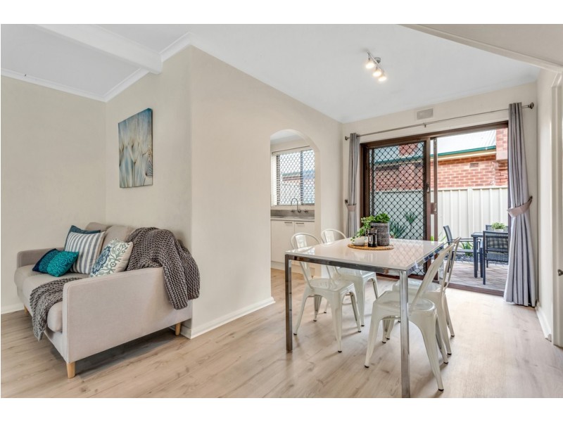 2/363 Military Road, Henley Beach SA 5022