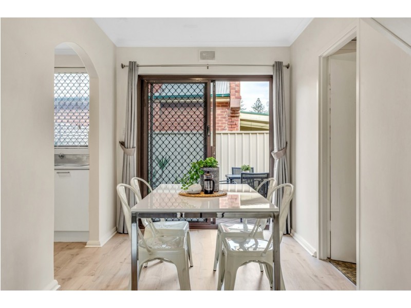 2/363 Military Road, Henley Beach SA 5022