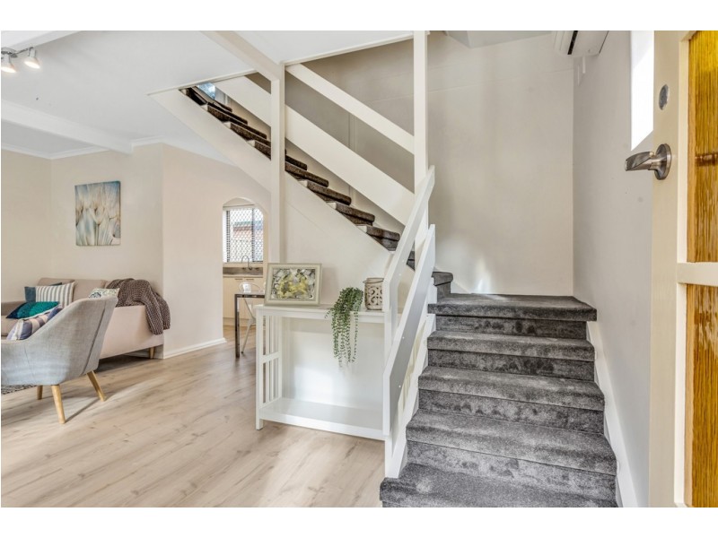 2/363 Military Road, Henley Beach SA 5022