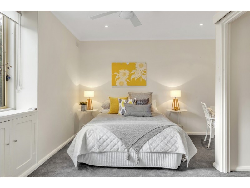 2/363 Military Road, Henley Beach SA 5022